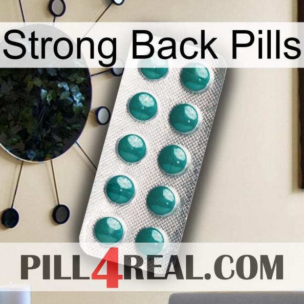 Strong Back Pills dapoxetine1.jpg